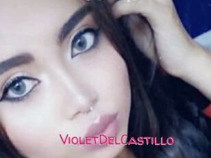 VioletDelCastillo