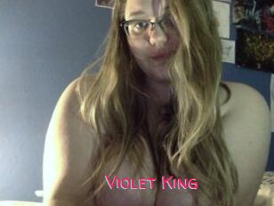 Violet_King