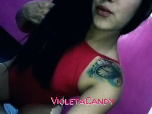 VioletaCandy_