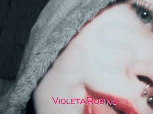 VioletaRobins