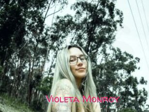 Violeta_Monroy