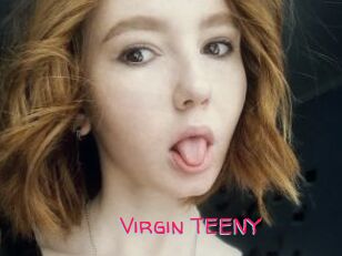 Virgin_TEENY