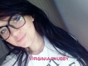 Virginiachubby