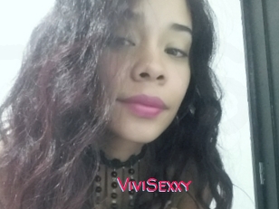 ViviSexxy