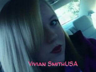 Vivian_SmithUSA