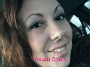 Vivian_Star