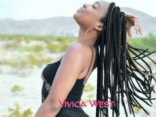 Vivica_West