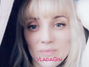 VladaGin