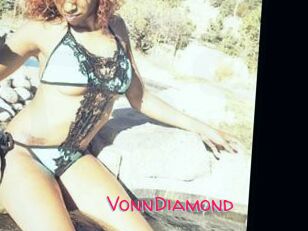 VonnDiamond