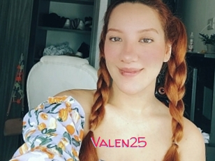 Valen25