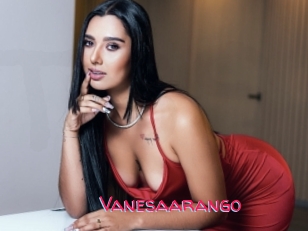 Vanesaarango