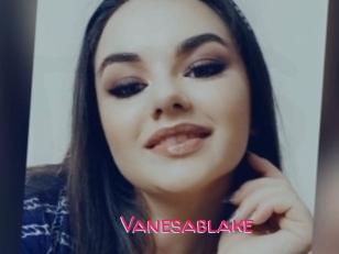 Vanesablake