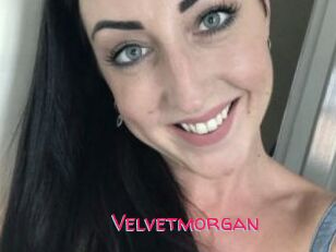 Velvetmorgan