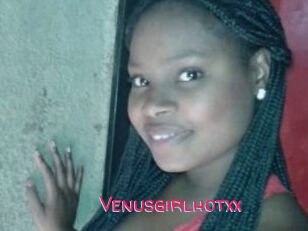 Venusgirlhotxx