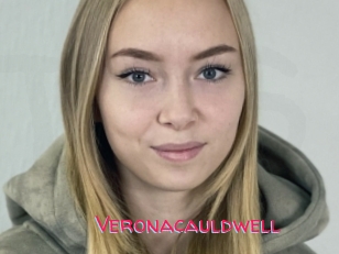 Veronacauldwell