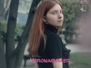 Veronafugler