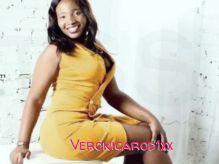 Veronicarod1xx