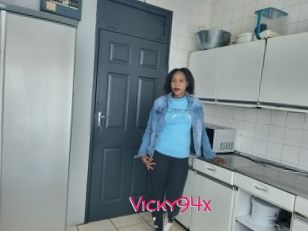 Vicky94x