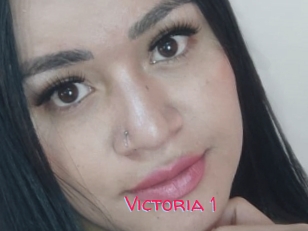 Victoria_1