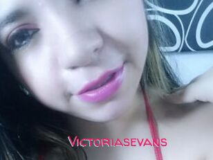 Victoriasevans