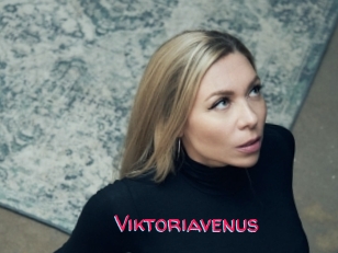 Viktoriavenus