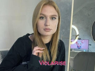 Violarise