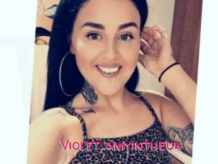 Violet_amyintheuk