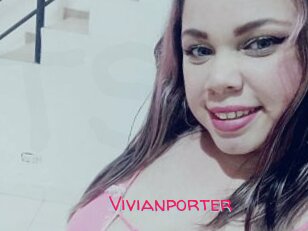 Vivianporter