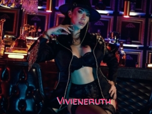 Vivieneruth