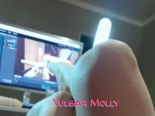 Vulgar_Molly