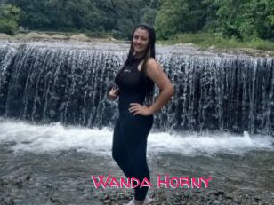 Wanda_Horny