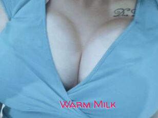 Warm_Milk