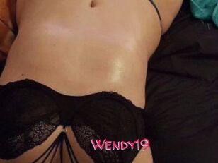 Wendy19