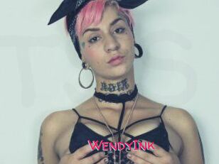 WendyInk