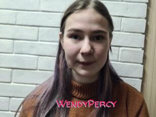 WendyPercy