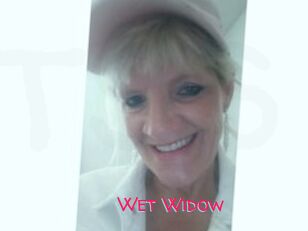 Wet_Widow