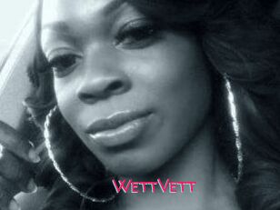 WettVett