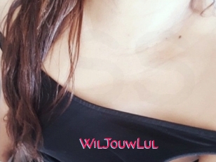 WilJouwLul