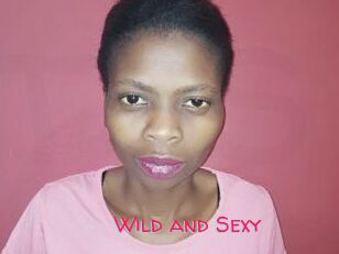 Wild_and_Sexy