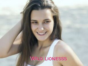 Wild_lionesss