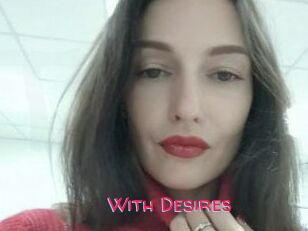 With_Desires