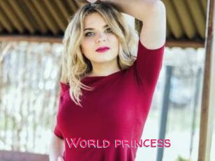 World_princess