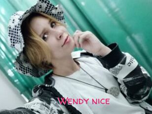 Wendy_nice