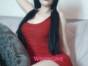 Wendylove