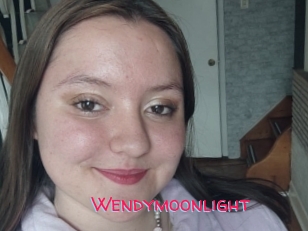 Wendymoonlight