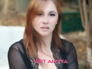 Wet_anetta