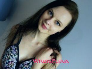 WinzigElena