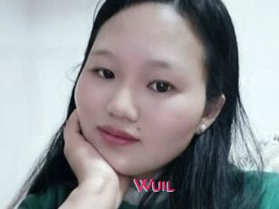 Wuil