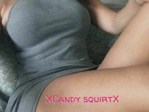 XCandy_squirtX