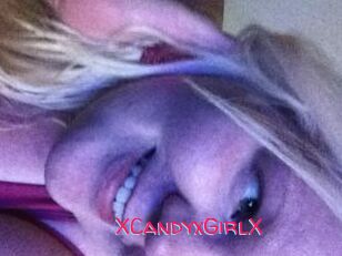 XCandyxGirlX